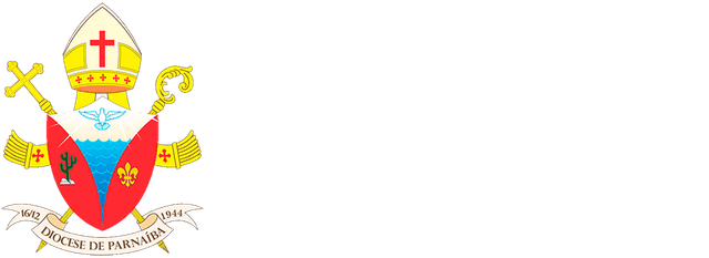Diocese de Parnaíba